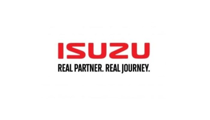 Lowongan Kerja Besar-besaran, Catat Persyaratan dari Isuzu Astra Motor Indonesia