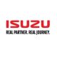 Lowongan Kerja Besar-besaran, Catat Persyaratan dari Isuzu Astra Motor Indonesia