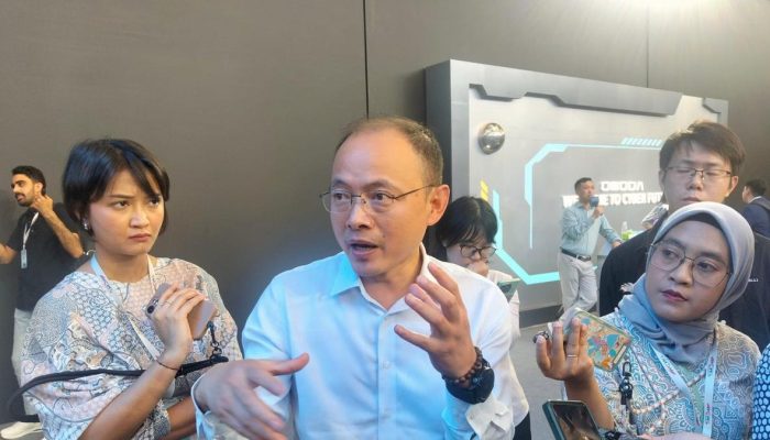 Laporan dari Cina: Masih Ragu Beli Mobil Listrik? PHEV Bisa Jadi Solusinya!