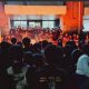 Bentuk Tim Investigasi untuk Usut Dugaan Perundungan Mahasiswa Timothy Anugrah