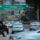 Aturan Ganjil Genap Jakarta Berlaku 30 Oktober 2025, Simak Ketentuannya