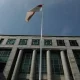 Pemuda Islam Nusantara Laporkan Dugaan TPPU dan Penggelapan Pajak ke PPATK