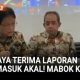 Laporan Kerja Anak Buah Purbaya Emosi: Tak Masuk Akal dan Mabok Kali Ini