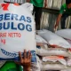 Usulan Anggota DPR Agar Bulog Setara Kementerian dan Tanggapan Istana