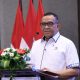 Dorong Transformasi dan Integritas, Wamenaker Tekankan Peran Pengawas Ketenagakerjaan