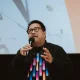 Dana Bagi Hasil Jakarta Dikurangi Pemerintah Pusat, Wagub Rano: RAPBD 2026 Harus Diubah