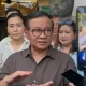 Pemprov DKI Jakarta Rencanakan Pindahkan IKJ ke Kawasan Kota Tua