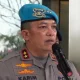 HUT ke-23 Propam Polri Minta Maaf atas Kekurangan dan Janji Berbenah untuk Layanan Rakyat