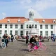 12 Oktober Peringatan Penting dan Maknanya yang Perlu Diketahui