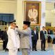 Usai Dilantik Prabowo, Gubernur Papua Ajak Masyarakat Bersatu Membangun Daerah