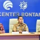 Monev PPID oleh Diskominfo Bontang: 11 OPD dan 1 Kelurahan Keterbukaan Informasi Publik