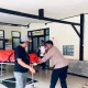 Guru di Yahukimo Tewas Disiksa KKB, Saksi Dengar Rintihan Terakhir Korban