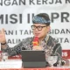 Penyesuaian TKD Menurut Wamendagri Bima Arya dan Standar Pelayanan Minimal