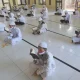 Hari Santri 22 Oktober: Sejarah, Makna, dan Tema Perayaannya