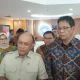 Kepala BGN Tanggapi Usulan DPR Hilangkan Kata Gratis pada MBG