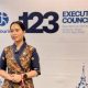 Musik sebagai Penggerak Ekonomi dan Pariwisata Menurut Wamenpar Ni Luh Puspa
