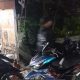 Dua Remaja Terlibat Tawuran di Jakut Terjaring Patroli Polisi