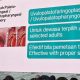 Mendengkur Bukan Pertanda Tidur Nyenyak Menurut Dokter