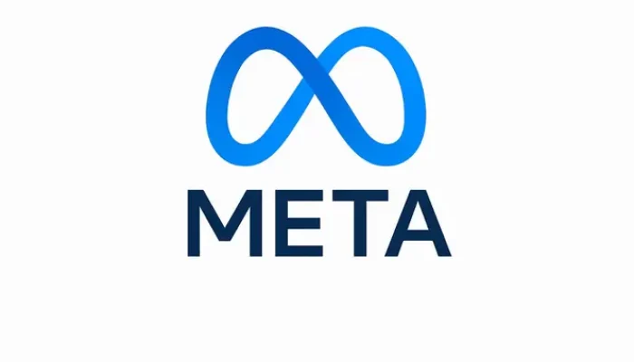 Kontrol Akun Anak Diberikan ke Orang Tua setelah Kritikan Soal AI Mesum