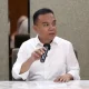 Penjelasan Dasco tentang Kenaikan Dana Reses Anggota DPR