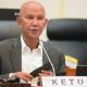 Santri dan Pesantren Kini Berkembang Pesat dalam Menghadapi Tantangan Modernitas