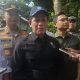 Kebingungan Menteri Lingkungan Hidup Atasi Masalah Sungai di Jabodetabek