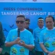 Dorong Kepedulian Lingkungan Sejak Dini, Pengelolaan Sampah Adalah Tugas Kolektif