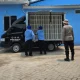 Perketat SOP SPPG Rawa Burung I Tangerang untuk Keamanan MBG dengan Ahli Gizi dan Uji Lab Air