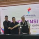 Erick Thohir Minta Waktu 2 Hari untuk Diskusikan Pelatih Timnas Indonesia