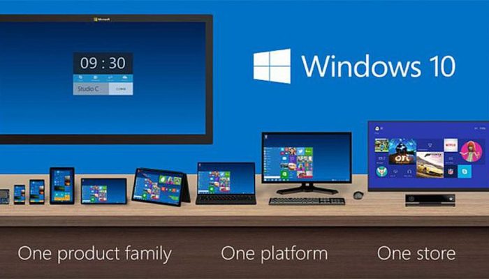 Windows 10 Dihentikan Hari Ini, Simak Cara Upgrade Gratis ke Windows 11