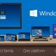 Windows 10 Dihentikan Hari Ini, Simak Cara Upgrade Gratis ke Windows 11