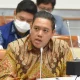 Pasukan TNI Kirim Misi Perdamaian di Gaza Sebagai Solidaritas Indonesia untuk Palestina