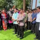 Perhutanan Sosial Dukungan untuk Swasembada Pangan 2025 Menurut Menhut