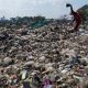 Proyek Konversi Sampah Menjadi Listrik Akan Dilaksanakan di 10 Wilayah Ini Daftarnya
