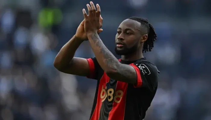 Gittens dan Garnacho Kurang, Chelsea Rencanakan Pembelian Winger Baru Tahun 2026