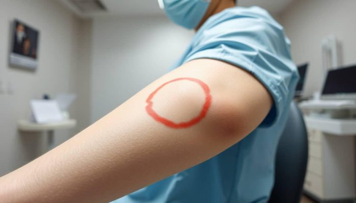 Cara Ampuh Mengatasi Kurap oleh Dokter Kulit: Obat, Penyebab, dan Tips Mencegah Kambuh