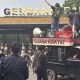 Tiga Titik Demo di Jakarta Hari Ini Depan Gedung DPR dan Silang Selatan Monas