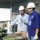 Perkuat Pendidikan Vokasi Lewat Sustainovation Dojo di Astratech