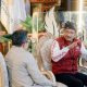 Gus Ipul Cerita Tentang Siswa Sekolah Rakyat yang Penuh Cita-Cita dan Semangat