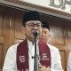 Pramono Anung Luncurkan KJP Try Out untuk Siapkan Siswa Jakarta Masuk Perguruan Tinggi