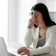 Mengatasi Kehilangan Motivasi dan Makna Hidup
