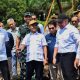 Persoalan Sumur Minyak Rakyat Belum Teratasi Sejak Pasca Kemerdekaan