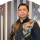 Halim Kalla Tersangka Korupsi PLTU Kalbar Adik JK Terjerat Kasus Rp1,3 Triliun