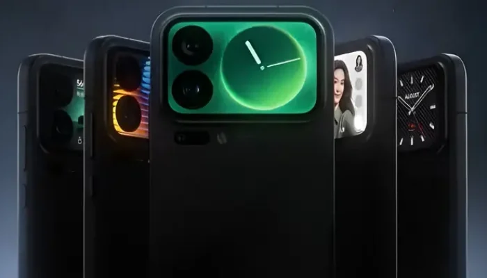 Perbandingan Harga iPhone 17 Series dan iPhone 16 Series, Layak Dibeli?