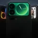 Perbandingan Harga iPhone 17 Series dan iPhone 16 Series, Layak Dibeli?