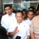 Pemanfaatan PBG untuk MBR Masih Rendah, Mendagri Minta Pemkot Medan Terjun ke Lapangan