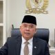 3 Berita Teratas: Profil Heri Gunawan Anggota DPR Diduga Korupsi untuk Mobil Wanita