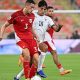 DPR Sebut Kegagalan Timnas Indonesia ke Piala Dunia Tanda Pembenahan Sepak Bola Nasional
