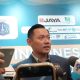 Pemerintah Pangkas Harga Tiket Pesawat Domestik Hingga 14 Persen Catat Waktu Pelaksanaannya