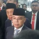 RUU BUMN Segera Disahkan di Paripurna DPR Hari Ini
